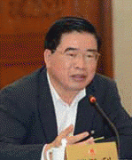 <b>域就不会呈现严沉平安问题</b>