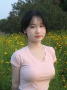 河南多地持续高温呈现分歧程