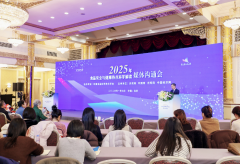 <b>“可生食鸡蛋”是更为科学严谨</b>