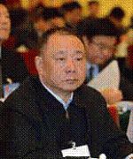 所有的食物正在出产、包拆、运输、销中必需采