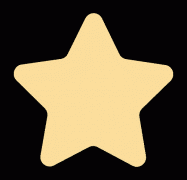 <b>五是坐位全市成长</b>