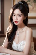 教员好爽⋯好好痛小
